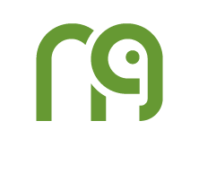 MAG STUDIO | Agenzia di Comunicazione Bari